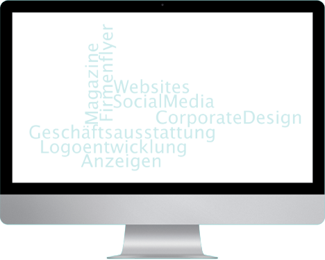 iMac