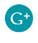 Schauen Sie doch mal auf Google+ vorbei