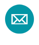 Schicken Sie mir eine E-Mail