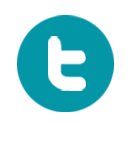 Oder Sie folgen mir auf twitter.