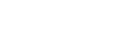 Nehmen Sie Kontakt zu mir auf