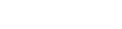 Meine Leistungen