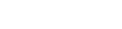 Meine Referenzen
